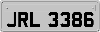 JRL3386