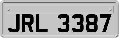 JRL3387