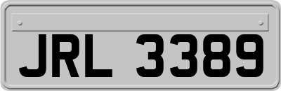 JRL3389
