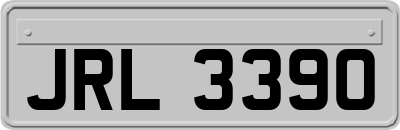 JRL3390