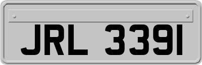 JRL3391