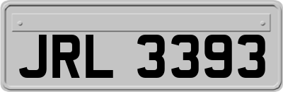 JRL3393