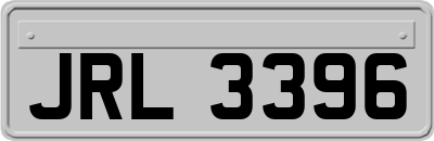 JRL3396