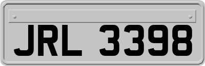 JRL3398