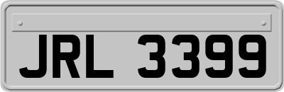 JRL3399