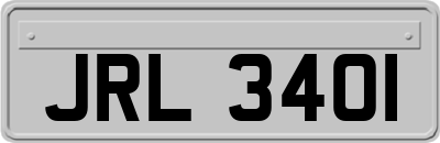 JRL3401