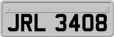 JRL3408