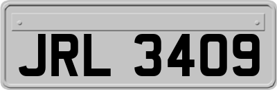 JRL3409