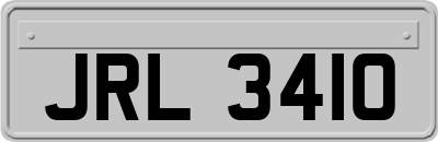 JRL3410