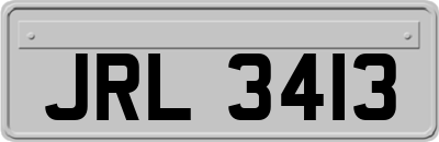 JRL3413