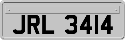 JRL3414