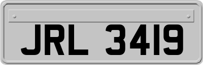 JRL3419