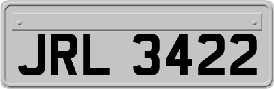 JRL3422