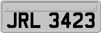 JRL3423