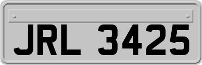 JRL3425