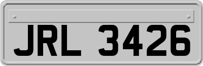 JRL3426