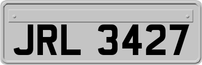 JRL3427