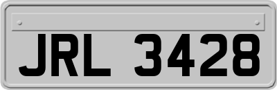 JRL3428