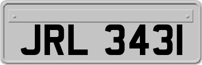 JRL3431