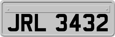 JRL3432
