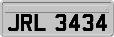 JRL3434