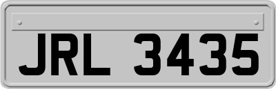 JRL3435