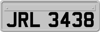 JRL3438