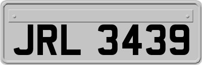 JRL3439