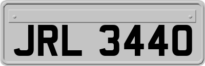 JRL3440