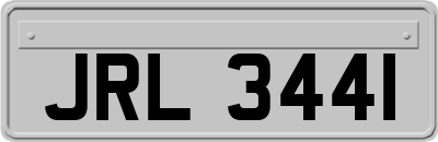 JRL3441