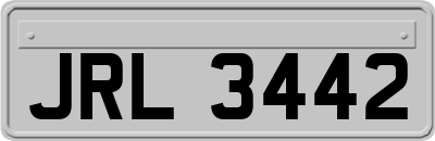 JRL3442