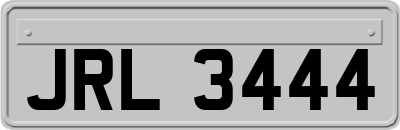 JRL3444