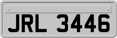 JRL3446
