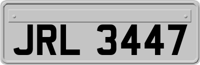 JRL3447