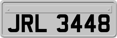 JRL3448