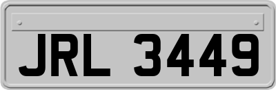 JRL3449