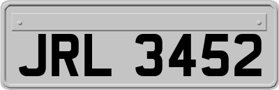 JRL3452