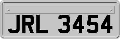 JRL3454