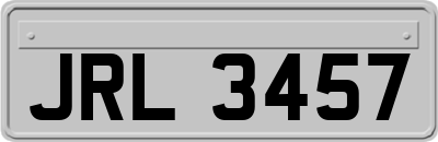 JRL3457