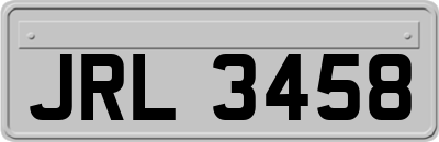 JRL3458