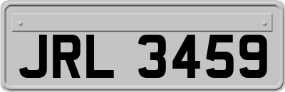 JRL3459