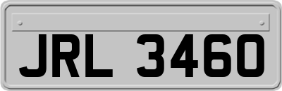 JRL3460