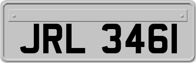 JRL3461