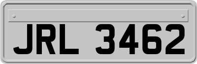 JRL3462