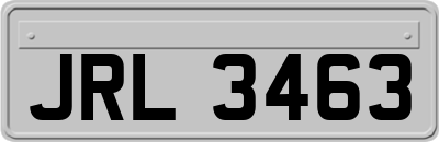 JRL3463