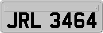 JRL3464