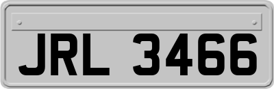 JRL3466