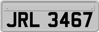 JRL3467