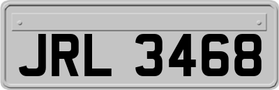 JRL3468