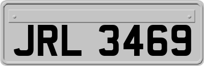 JRL3469